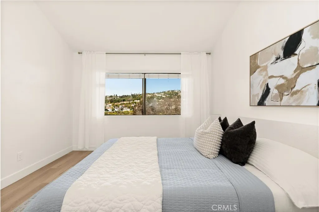 https://cdn.realtyfeed.com/cdn/127/306632436/8c75fff4a20652616dd034840cb861bd.webp