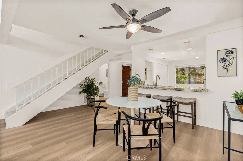 https://cdn.realtyfeed.com/cdn/127/306632436/9e6ee898136b567832cc74e5ac1252cf.webp
