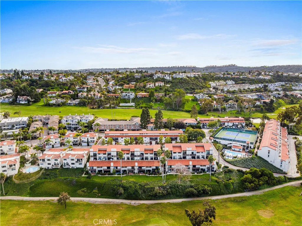 https://cdn.realtyfeed.com/cdn/127/306632436/a12c9cf302b9c3947174aae124a92b96.webp
