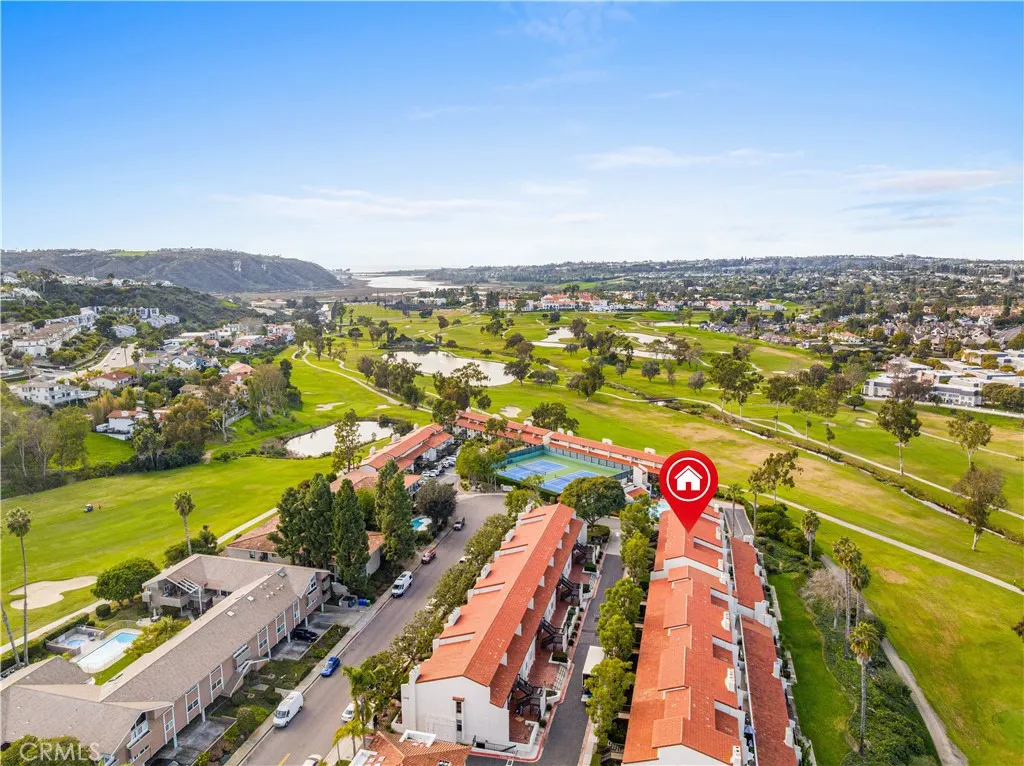 https://cdn.realtyfeed.com/cdn/127/306632436/bc0213b148832d287563c40a0c22d607.webp