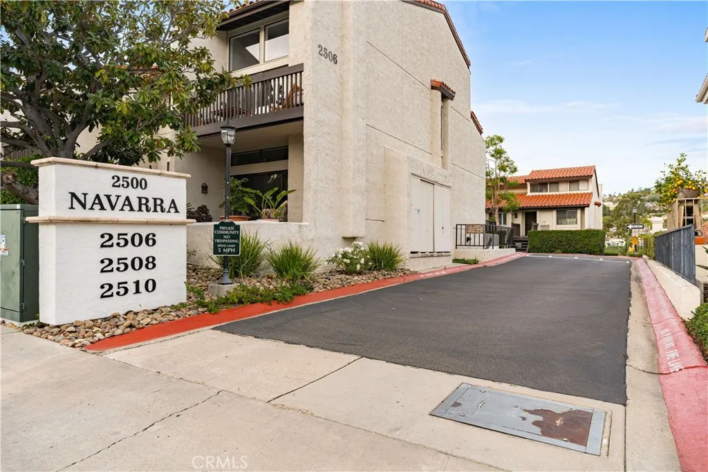 https://cdn.realtyfeed.com/cdn/127/306632436/c06cb8790504820c6e54df7f9d02a996.webp