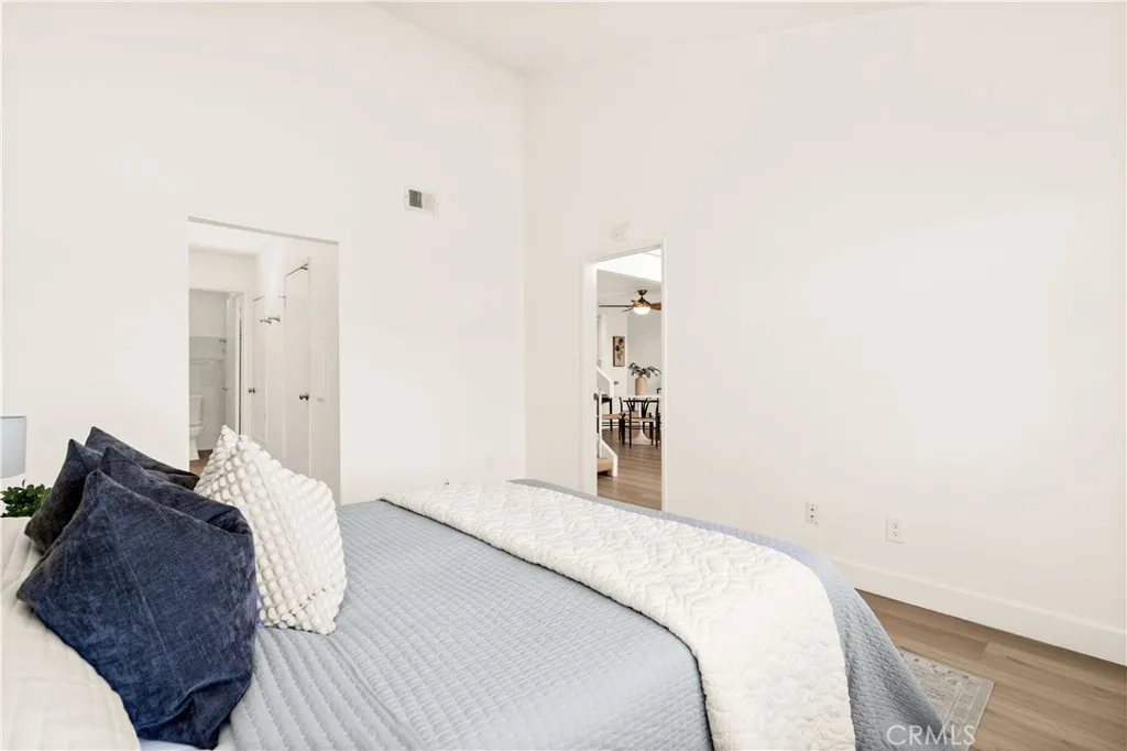 https://cdn.realtyfeed.com/cdn/127/306632436/ca1cc5269d811a45c89d11a5a3aa44dd.webp