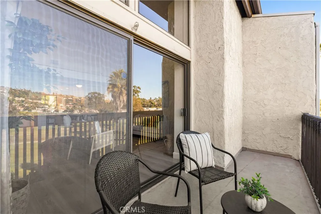https://cdn.realtyfeed.com/cdn/127/306632436/d5e23ef912fc65e0cfc052614842c3a6.webp