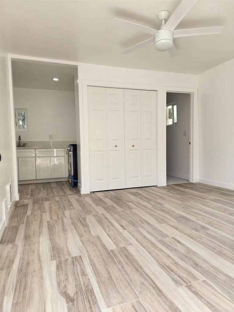 2411 L Street, San Diego, CA, 92102