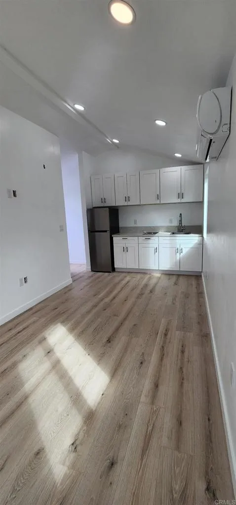 2411 L Street, San Diego, CA, 92102