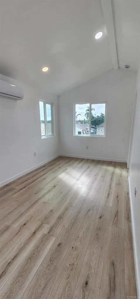 2411 L Street, San Diego, CA, 92102