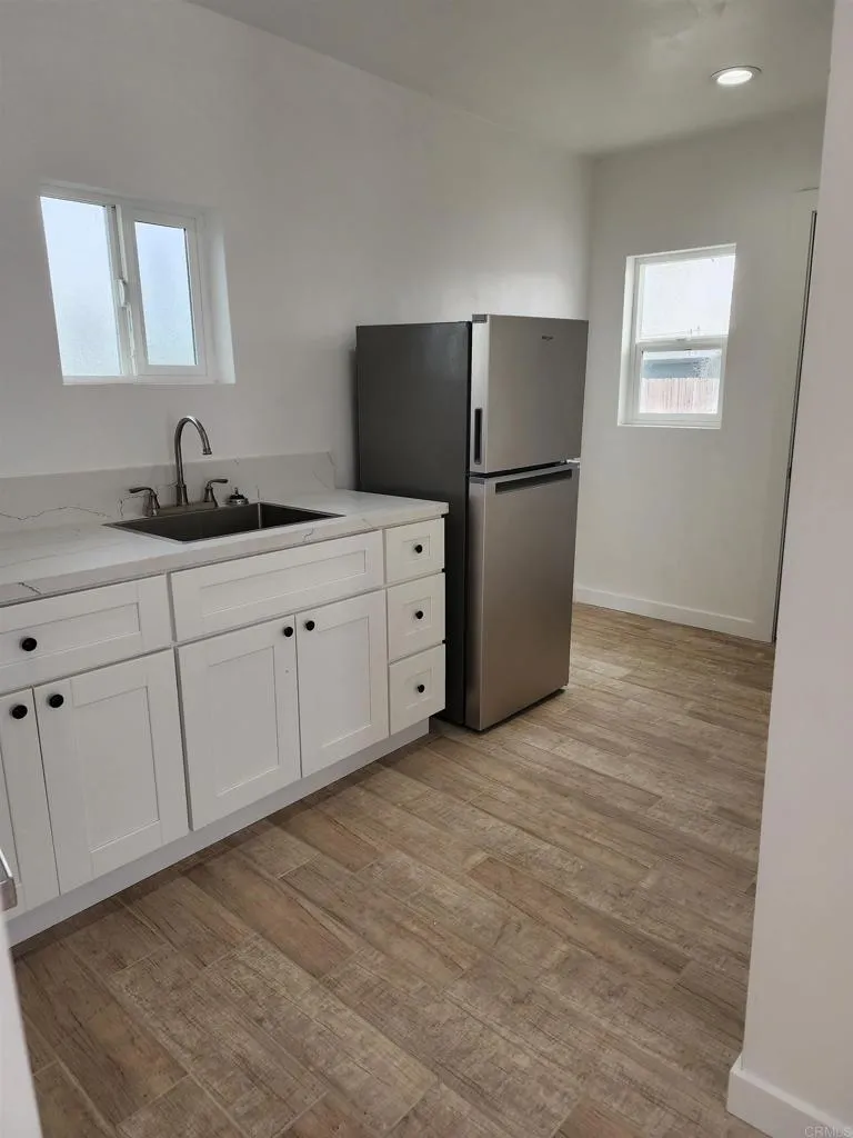 2411 L Street, San Diego, CA, 92102