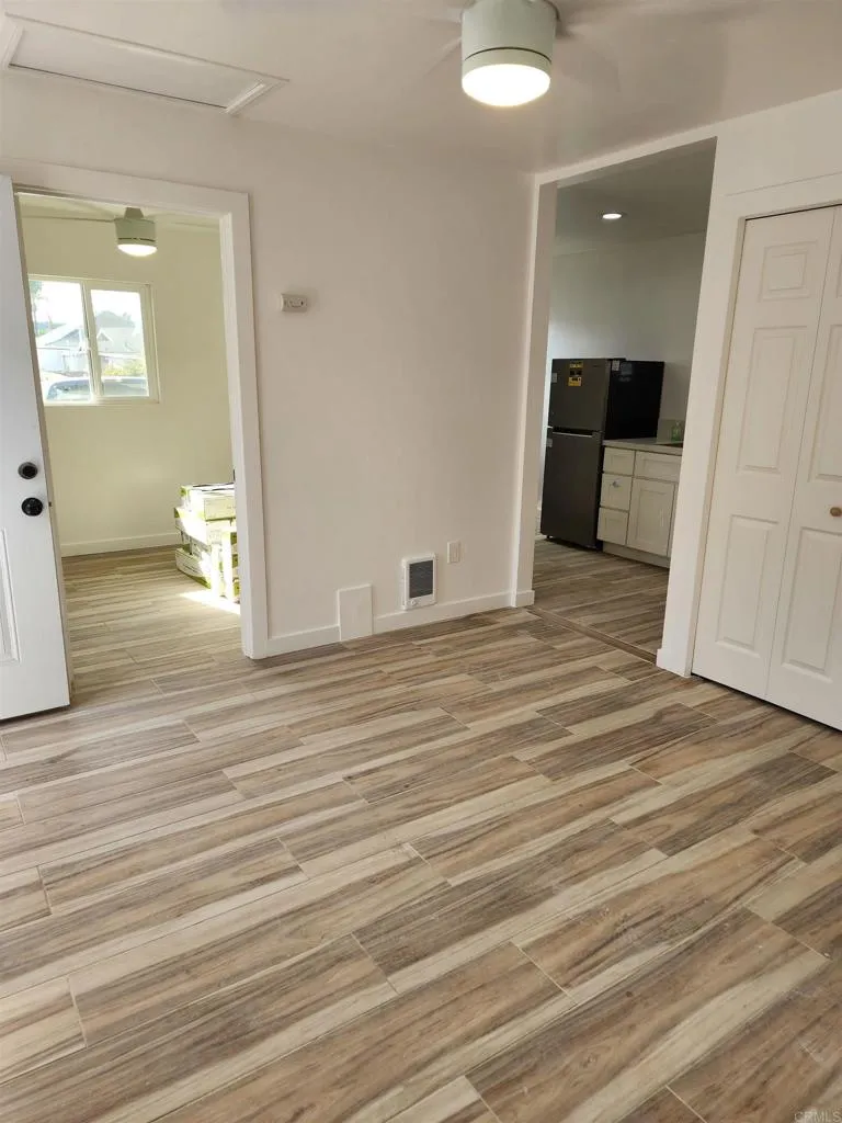 2411 L Street, San Diego, CA, 92102