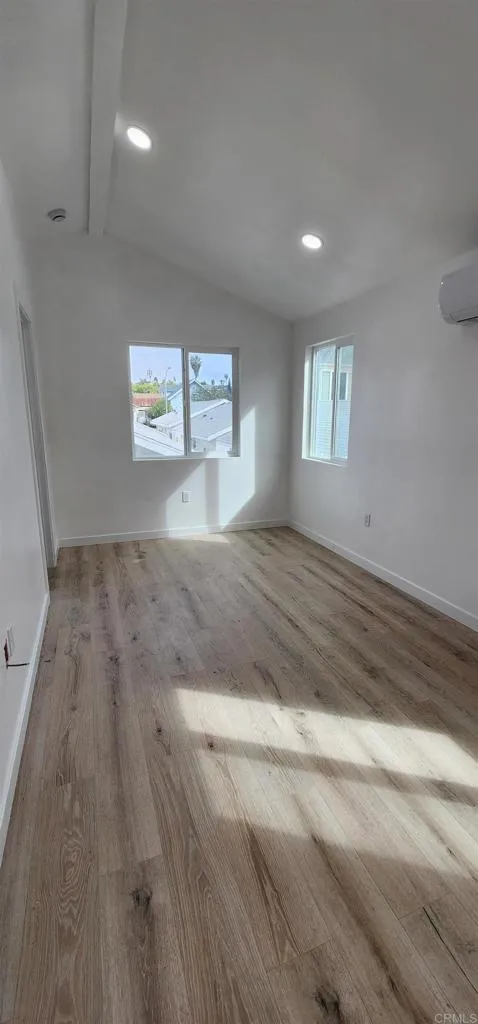 2411 L Street, San Diego, CA, 92102