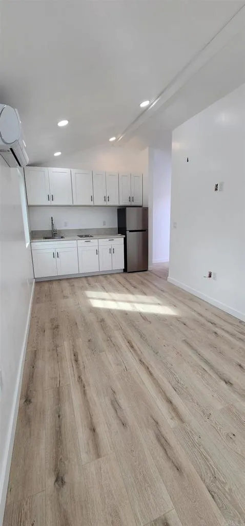 2411 L Street, San Diego, CA, 92102
