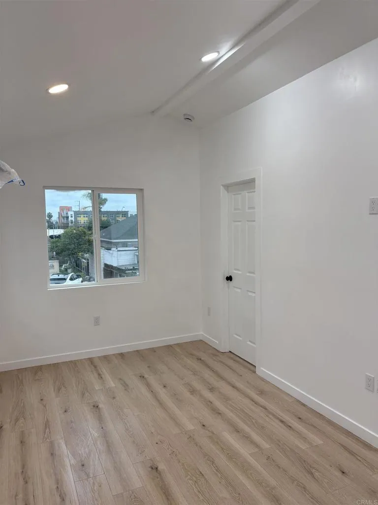 2411 L Street, San Diego, CA, 92102