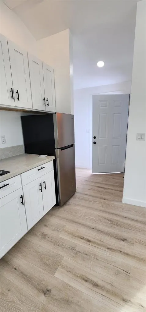 2411 L Street, San Diego, CA, 92102