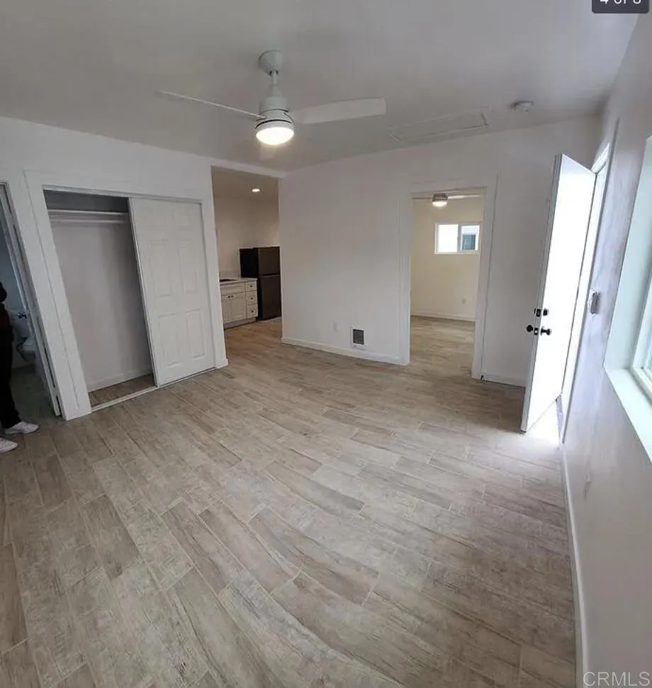 2411 L Street, San Diego, CA, 92102
