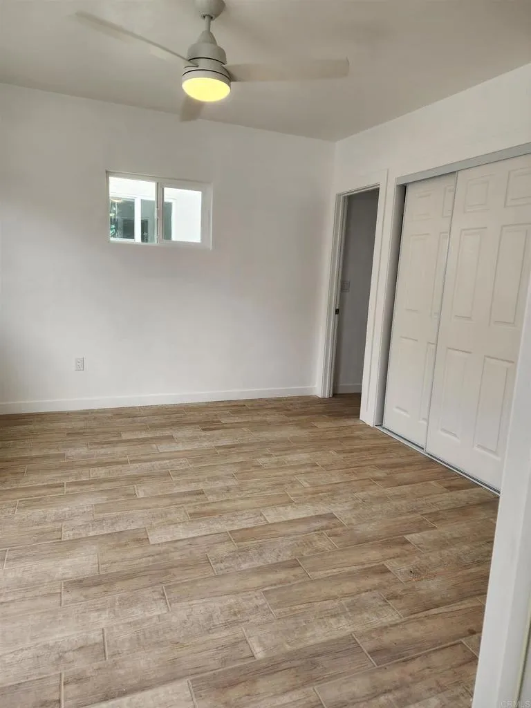 2411 L Street, San Diego, CA, 92102