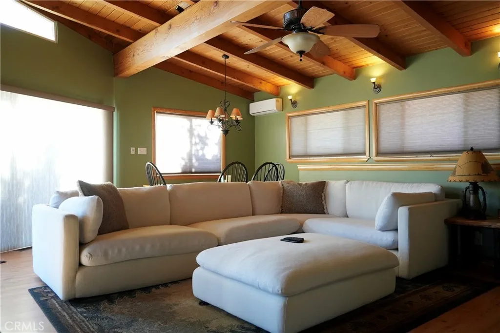 42958 Moonridge, Big Bear Lake, CA 92315 - Main photo, Big Bear Lake, CA