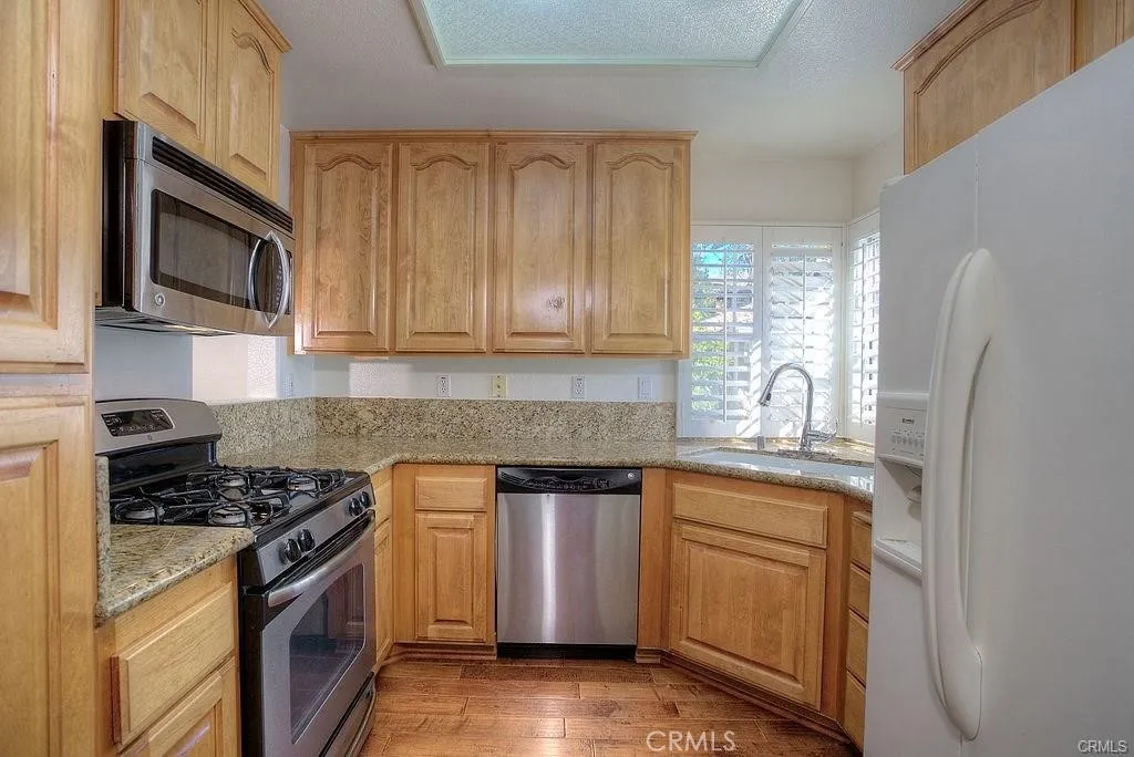 118 Gauguin, Aliso Viejo, CA 92656 - Photo 4 of 21, Aliso Viejo, CA