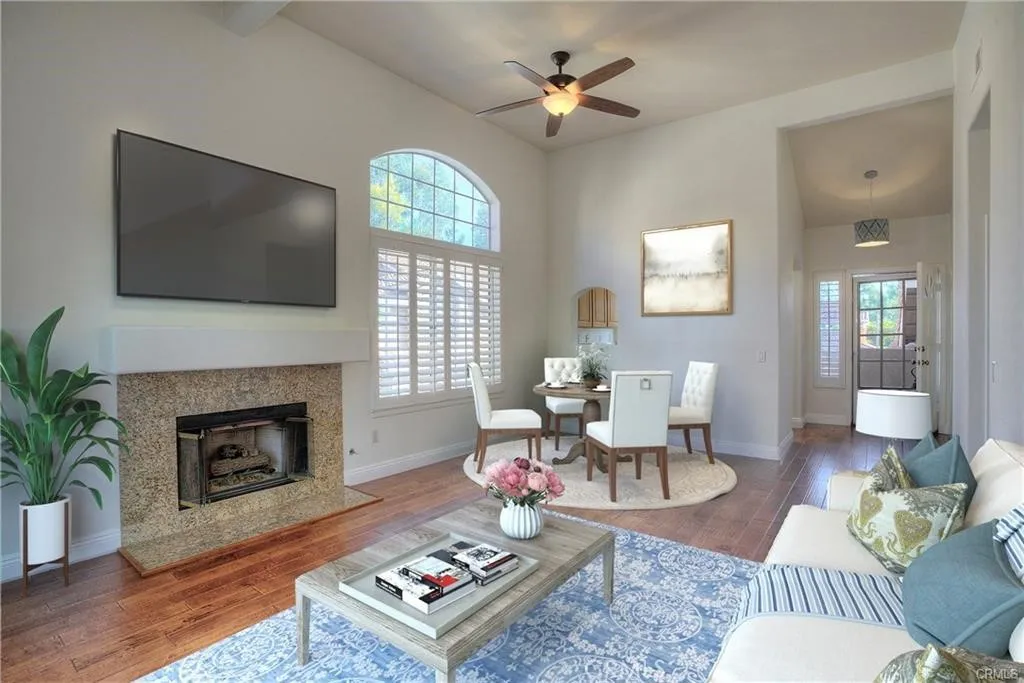 118 Gauguin, Aliso Viejo, CA 92656 - Photo 2 of 21, Aliso Viejo, CA