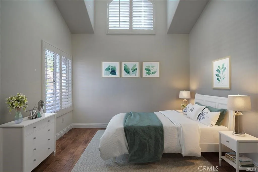 118 Gauguin, Aliso Viejo, CA 92656 - Photo 3 of 21, Aliso Viejo, CA