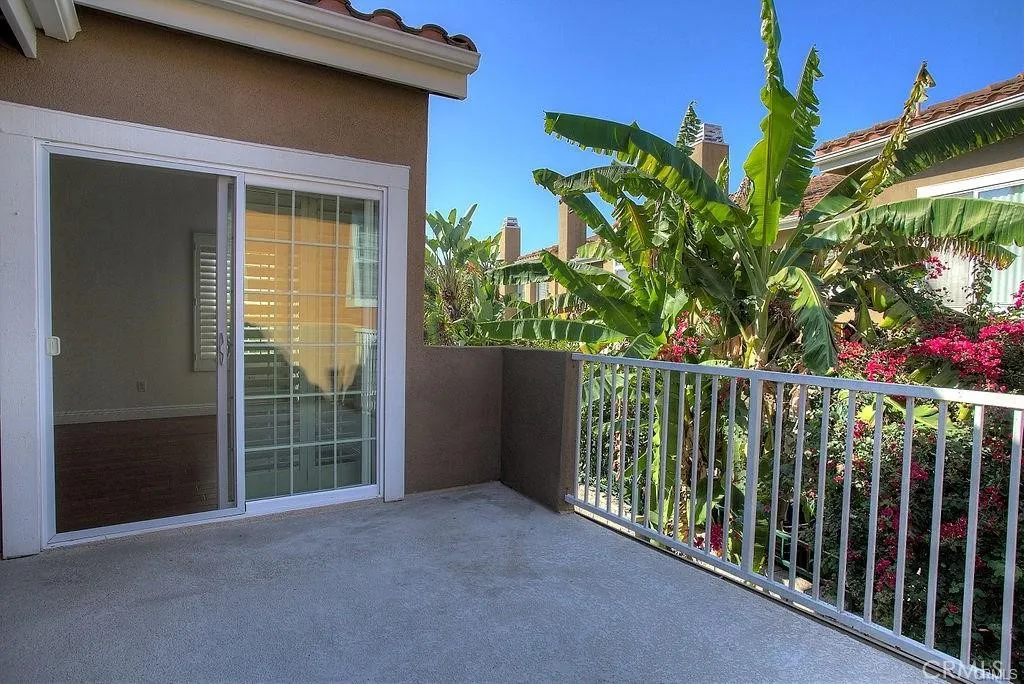 118 Gauguin, Aliso Viejo, CA 92656 - Photo 5 of 21, Aliso Viejo, CA