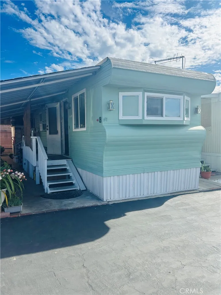Houses For Rent La Quinta