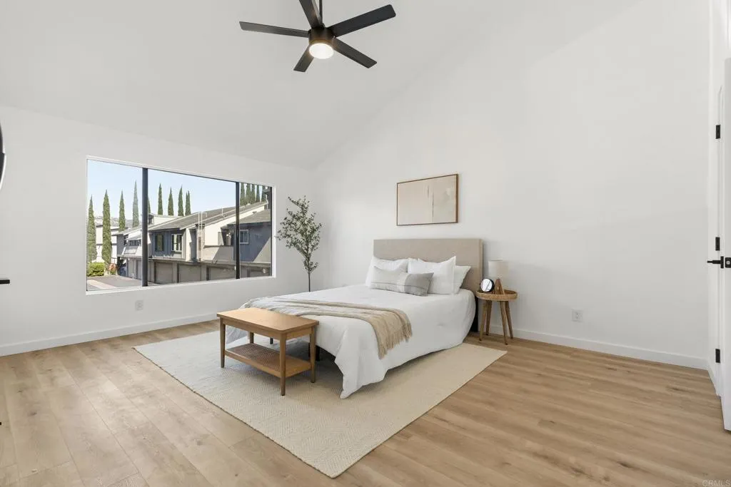 Photo #13: NDP2600978 Listing: Photo #13