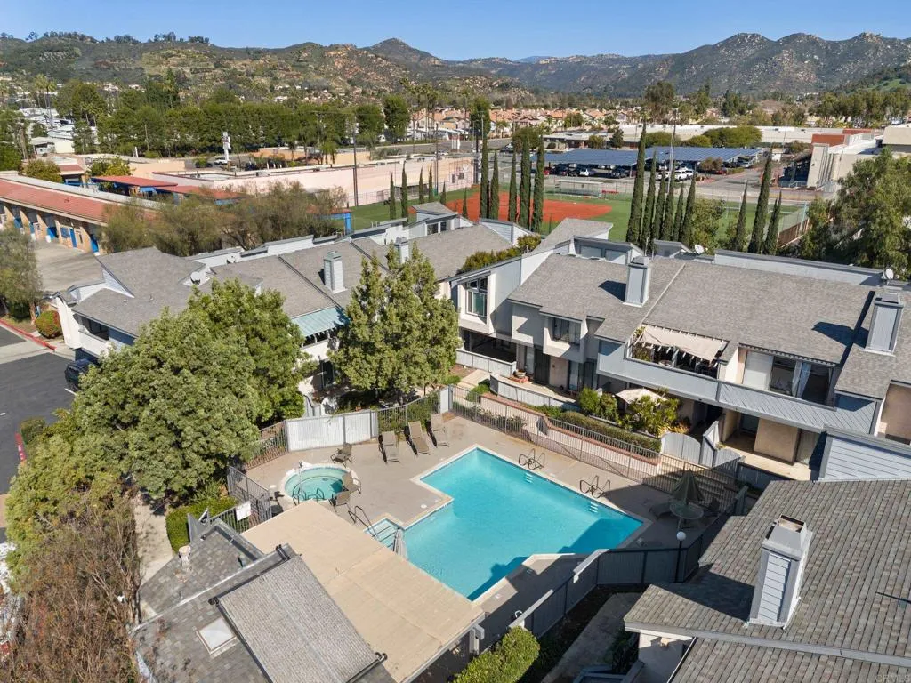 Photo #28: NDP2600978 Listing: Photo #28