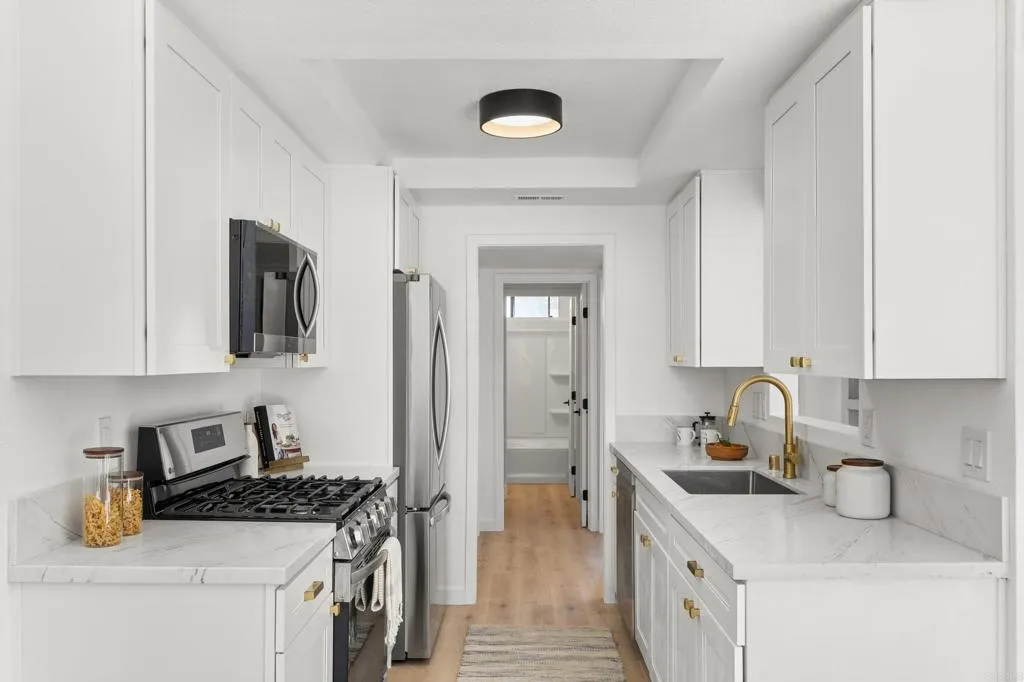 Photo #11: NDP2600978 Listing: Photo #11