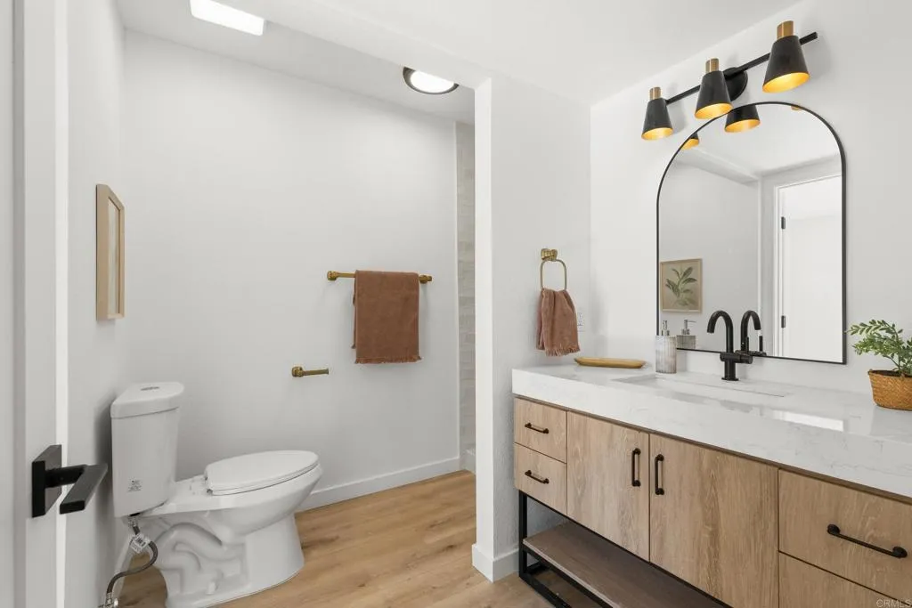 Photo #21: NDP2600978 Listing: Photo #21