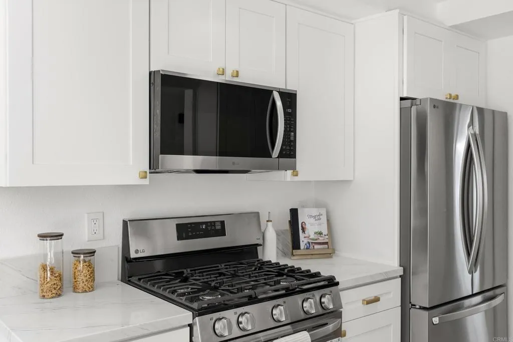 Photo #9: NDP2600978 Listing: Photo #9