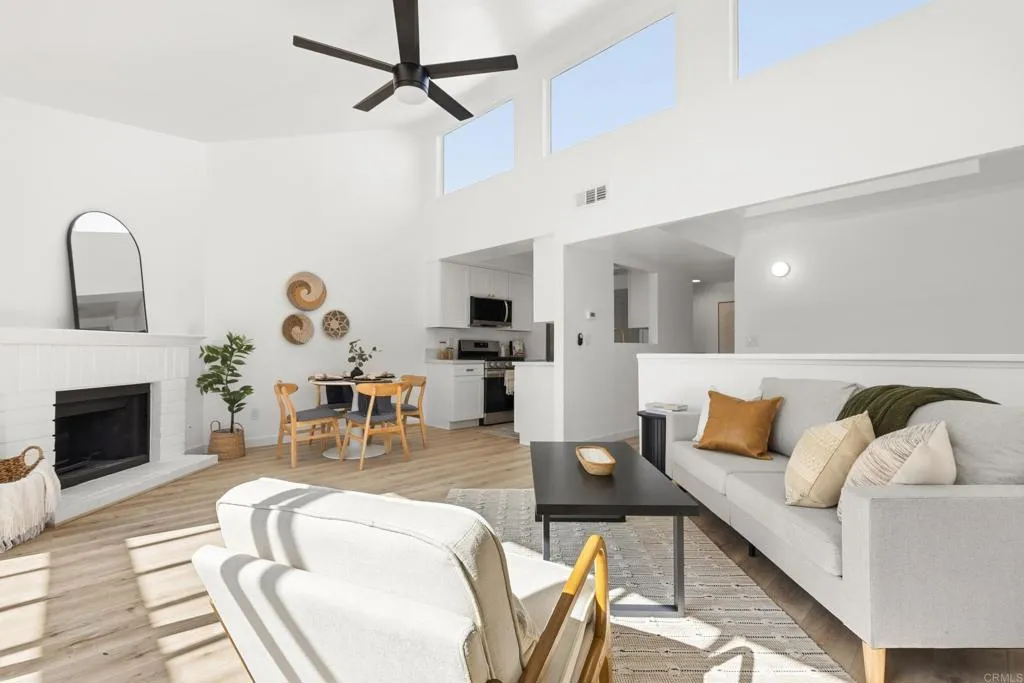 Photo #2: NDP2600978 Listing: Photo #2