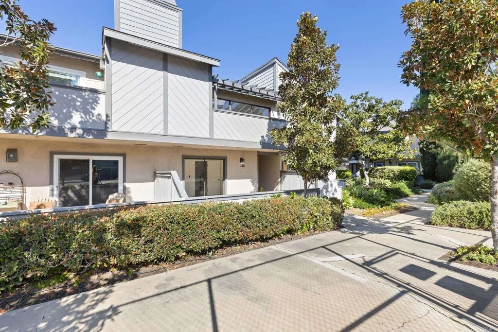 Photo #25: NDP2600978 Listing: Photo #25