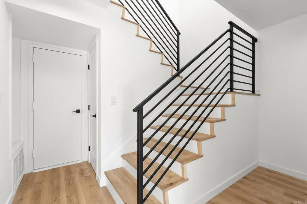 Photo #18: NDP2600978 Listing: Photo #18