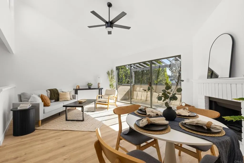 Photo #7: NDP2600978 Listing: Photo #7