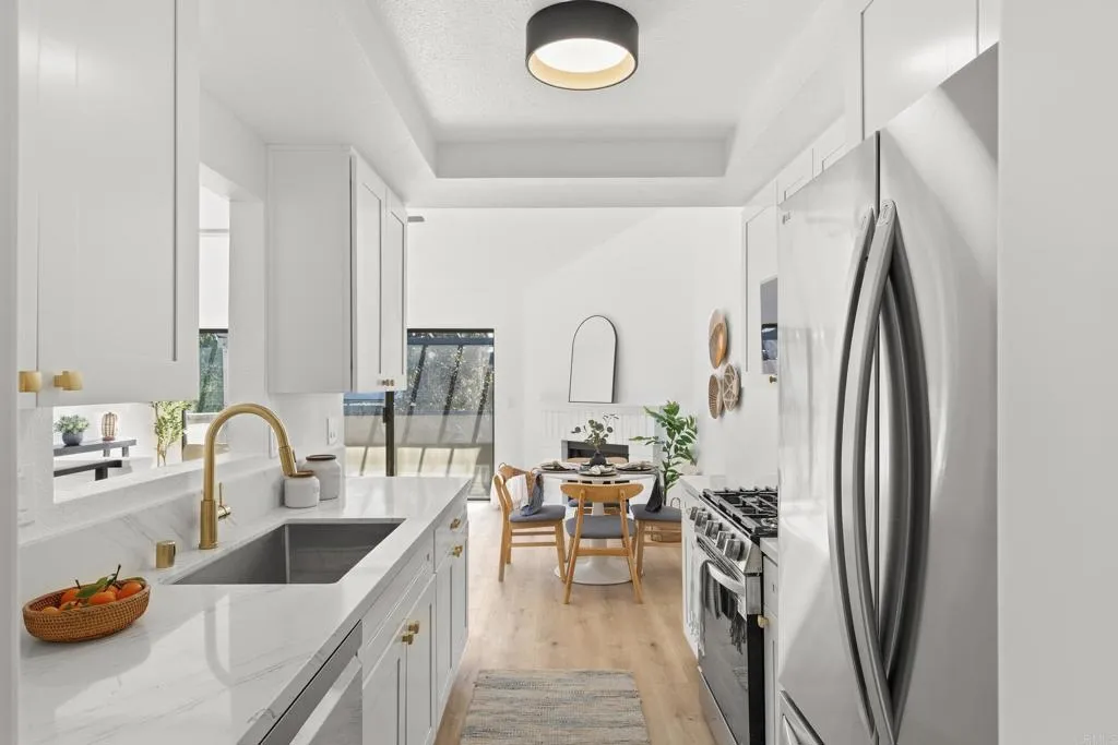 Photo #8: NDP2600978 Listing: Photo #8