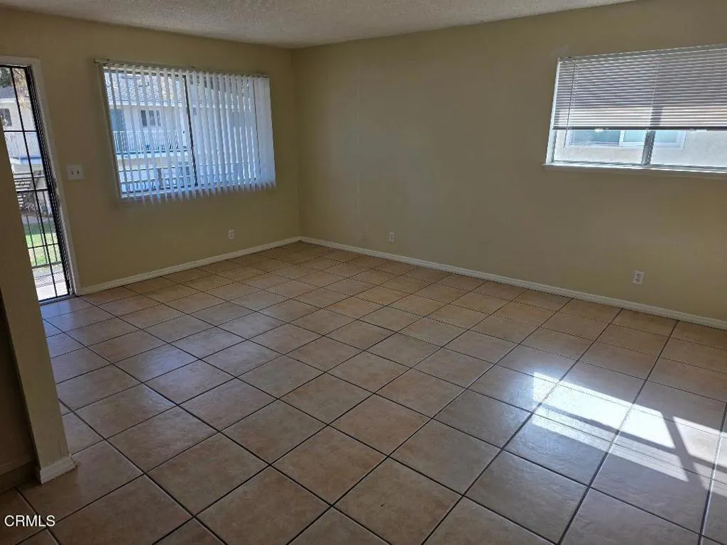 2620 Tiller Avenue, Port Hueneme, CA 93041 - Photo 2 of 10, Port Hueneme, CA