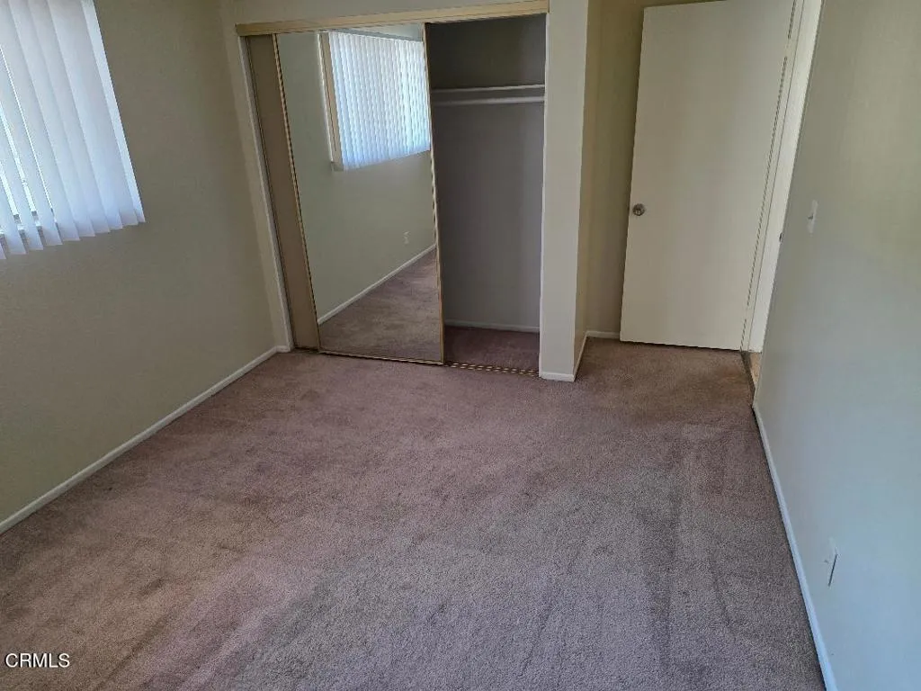 2620 Tiller Avenue, Port Hueneme, CA 93041 - Photo 5 of 10, Port Hueneme, CA