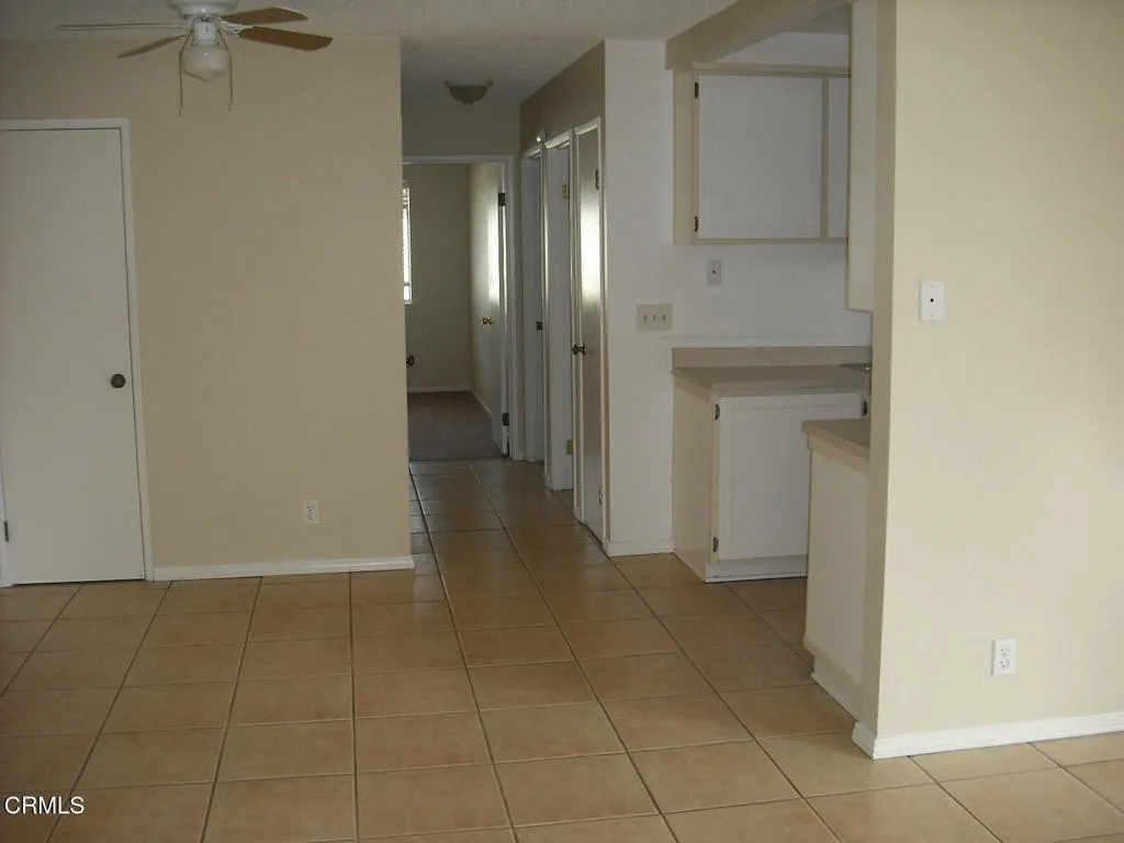 2620 Tiller Avenue, Port Hueneme, CA 93041 - Photo 3 of 10, Port Hueneme, CA