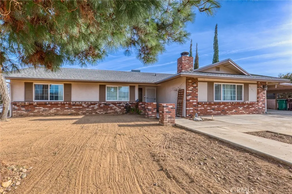 8181 Church, Yucca Valley, CA 92284 - Photo 3 of 34, Yucca Valley, CA