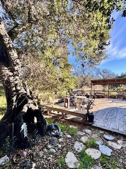 4905 San Jacinto, Atascadero, CA 93422 - Photo 3 of 22, Atascadero, CA