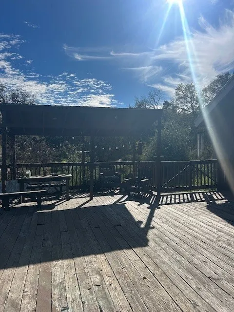 4905 San Jacinto, Atascadero, CA 93422 - Main photo, Atascadero, CA