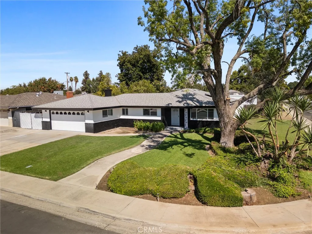 6000 Eugene Place, Bakersfield, CA 93308 - Photo 2 of 50, Bakersfield, CA