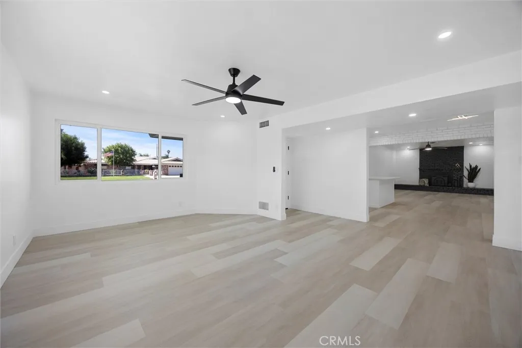 6000 Eugene Place, Bakersfield, CA 93308 - Photo 5 of 50, Bakersfield, CA