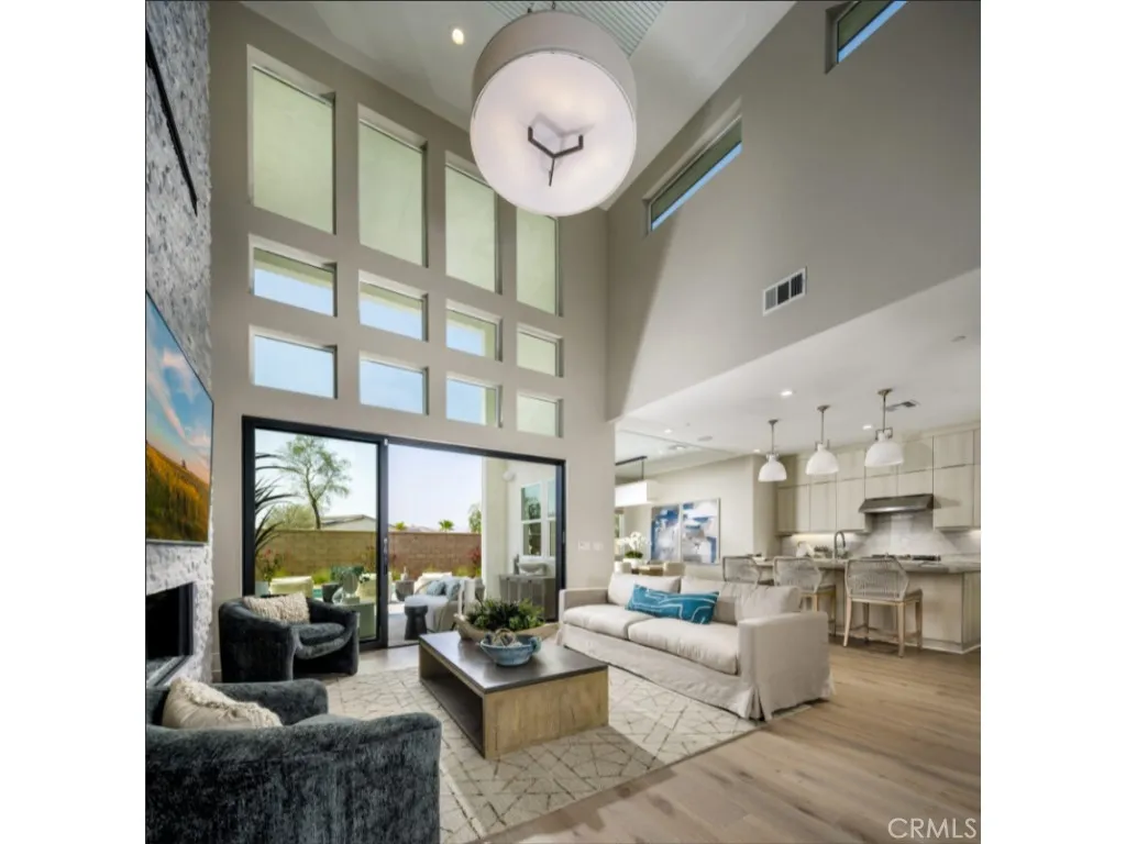 1489 Pershing Road, Chula Vista, CA, 91913