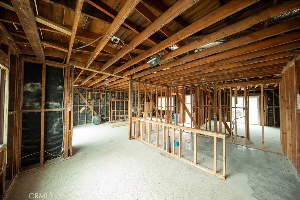 3535 Verdugo Vista, Los Angeles, CA 90065 - Photo 5 of 44, Los Angeles, CA