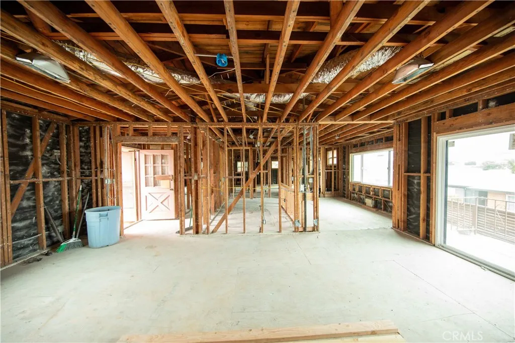 3535 Verdugo Vista, Los Angeles, CA 90065 - Photo 3 of 44, Los Angeles, CA