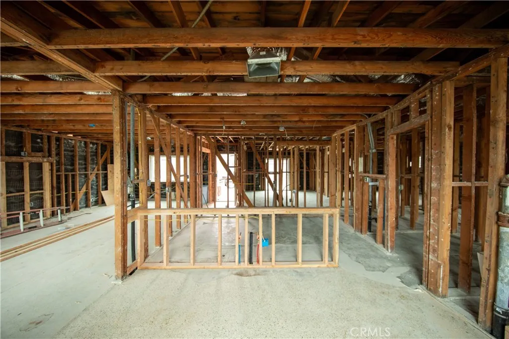 3535 Verdugo Vista, Los Angeles, CA 90065 - Photo 4 of 44, Los Angeles, CA