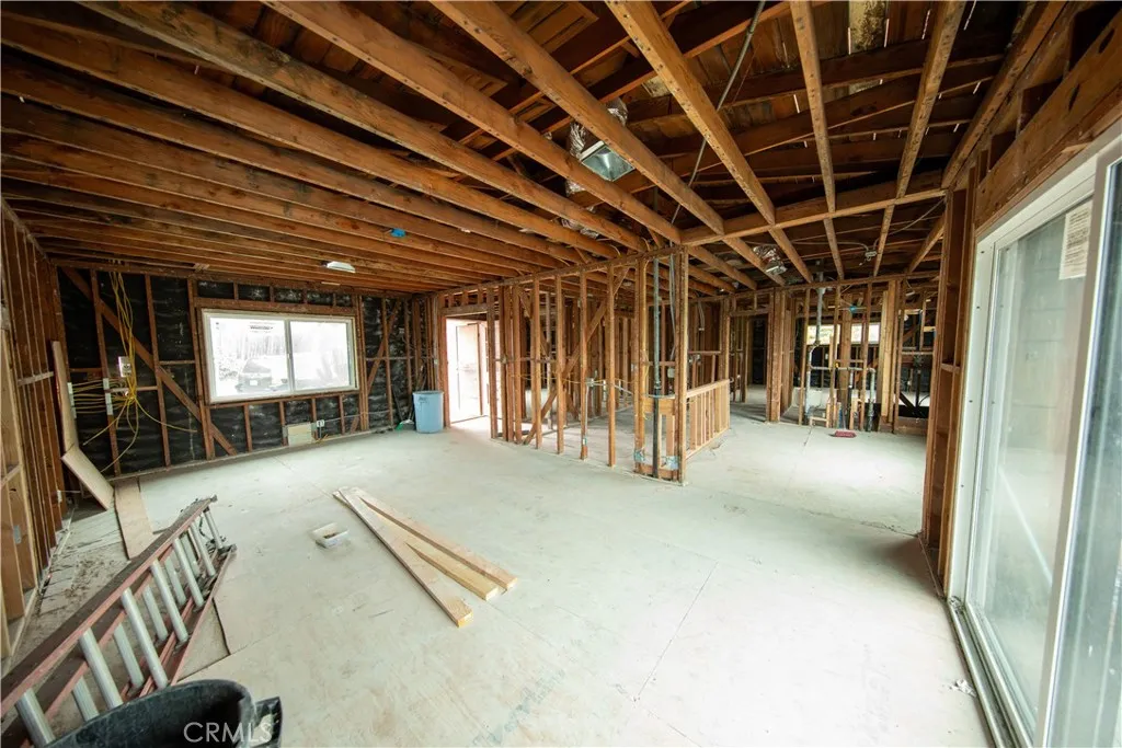 3535 Verdugo Vista, Los Angeles, CA 90065 - Photo 2 of 44, Los Angeles, CA