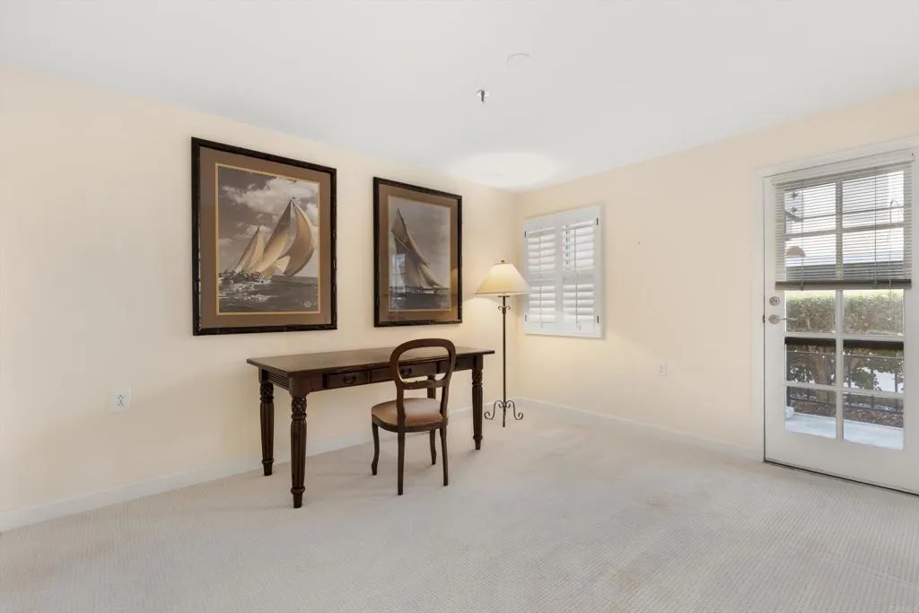 https://cdn.realtyfeed.com/cdn/127/306632510/14814d3b293bc9c53714fba53c711990.webp