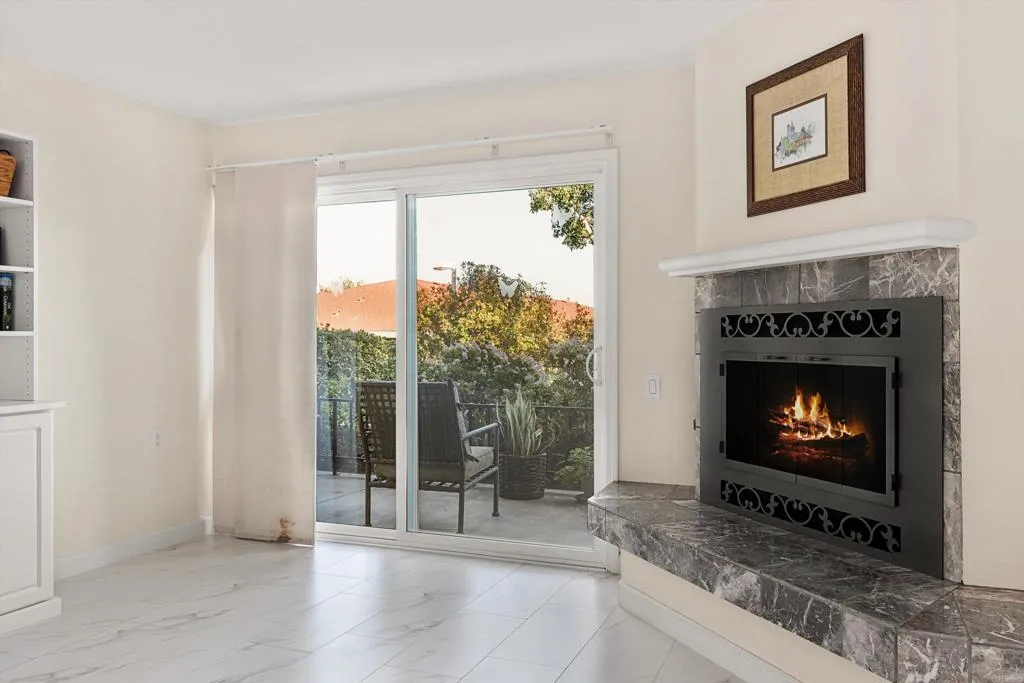 https://cdn.realtyfeed.com/cdn/127/306632510/17f5ede8797c9e6ff0b3ba3929b36fa1.webp