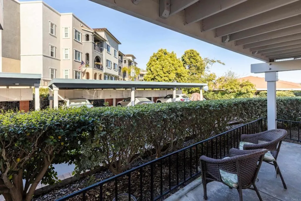 https://cdn.realtyfeed.com/cdn/127/306632510/355c09d7896928f6974618492c1fd2f7.webp